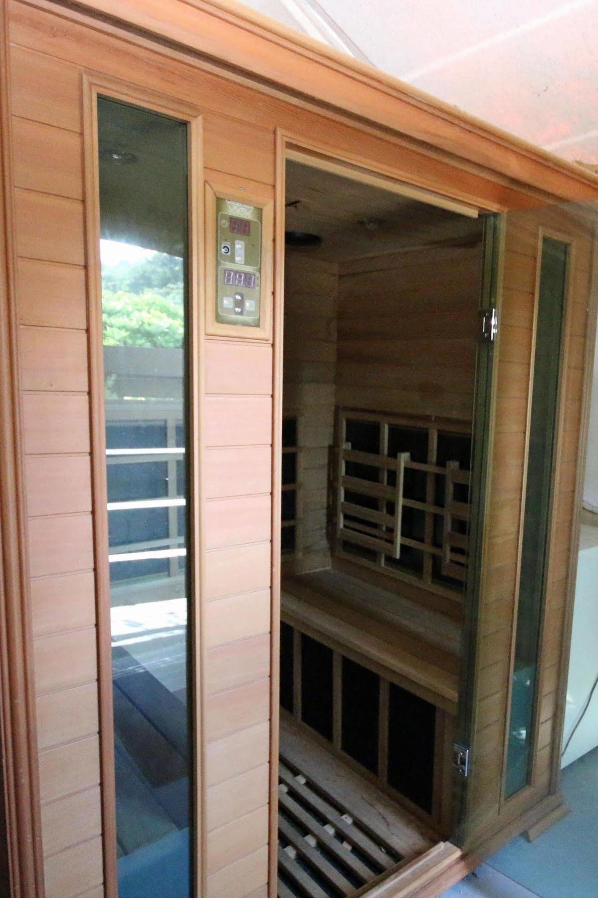 Midway Pacifica Lodge Lower Hutt Exterior foto